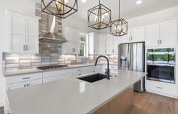 8463 Annapolis Dr, Windsor, CO 80528