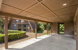 309 Valencia Drive, Branson, MO 65616