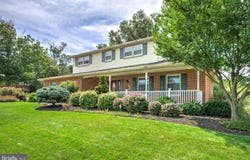 1920 ANDOVER Drive, DOVER, PA 17315