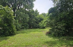 706 Spruce Street, Teague, TX 75860