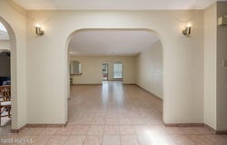 1716 Pomona Drive, Las Cruces, NM 88011