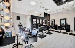 87 S Main Street, Marlboro, NJ 07746