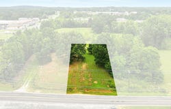 Roxboro, NC 27573