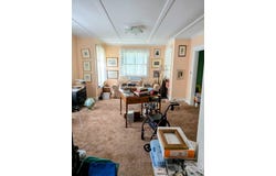36 Henderson Street, Brownville, ME 04414