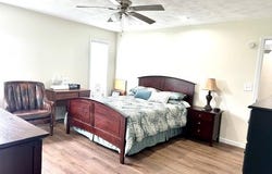 256 Black Oak Trail, Jackson, MO 63755