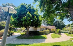 3114 Via Serena S, Laguna Woods, CA 92637