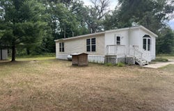 8570 S Bagnall Avenue, Baldwin, MI 49304
