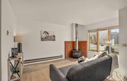 277 Westchester S, Billings, MT 59105