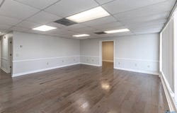 965 N Brindlee Mountain Parkway, Arab, AL 35016