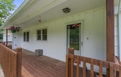 103 Taylor Court, Catlin, IL 61817