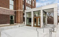 1454 Townsend Street, Detroit, MI 48214