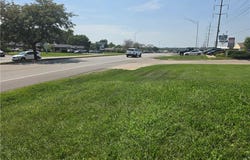 1101 US 40 Highway, Blue Springs, MO 64015