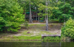 27 Road 9013, Mentone, AL 35984