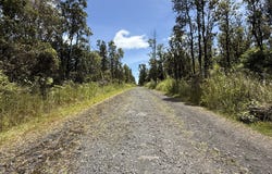 WAILELE ST, Mountain View, HI 96771