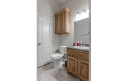 110 E Valencia, Odessa, TX 79766