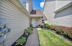4052 Pine Drive, Rootstown, OH 44272