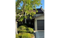 1107 Grieb Drive, Arroyo Grande, CA 93420