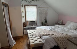 890 N WARREN STREET, POTTSTOWN, PA 19464