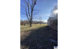 12750 Hwy 54 W, Linton, IN 47441