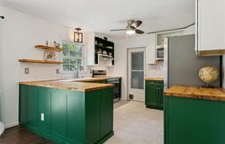 109 Brook Lane, Yorktown, VA 23692