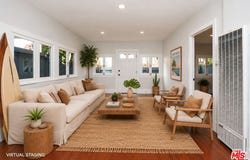 38 29th Ave, Venice, CA 90291