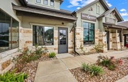 301 Denali Pass, Cedar Park, TX 78613