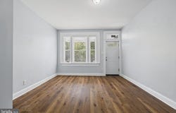 706 E 43RD ST, BALTIMORE, MD 21212