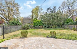517 WORCESTER ROAD, TOWSON, MD 21286