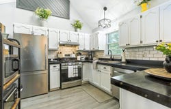 146 Boone Lane, Mitchell, IN 47446