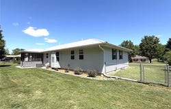 616 Kaitlin Drive, Mountain View, MO 65548