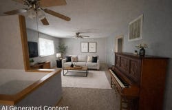 730 Thunderbird Rd, Alva, OK 73717
