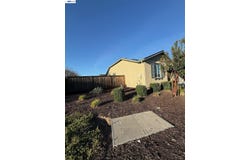619 Heathridge Street, Manteca, CA 95336