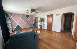 202 W 8th St, Alta, IA 50434