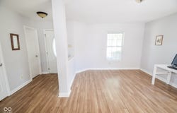 5652 Apple Branch Way, Indianapolis, IN 46237