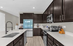 1069 RIVER OTTER WAY, DELAND, FL 32720