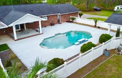 164 First Rd, Hazlehurst, GA 31539