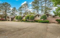 1312 Bishop Street, Union City, TN 38261