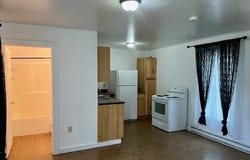 162 Cornelia Street, Plattsburgh, NY 12901