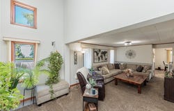 705 Idlewood Avenue, Sheffield Lake, OH 44054