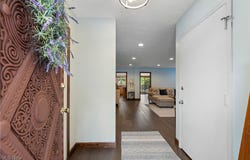22500 Center Ridge Road unit: D, Rocky River, OH 44116