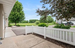 1817 111th Avenue NE, Blaine, MN 55449