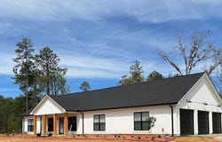 1747 Highway 524, Pollock, LA 71467
