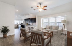 124 Compass Ln, Kyle, TX 78640