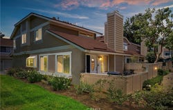 12746 ROSEBROOK WAY, Stanton, CA 90680