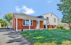 906 Citadel Ln, Salem, VA 24153