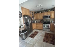 4395 NW 10th Terrace, Oakland Park, FL 33309