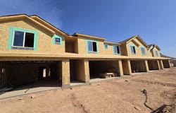 1683 S Forbidding Way, Washington, UT 84780