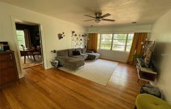 23376 NW COUNTY ROAD 236, HIGH SPRINGS, FL 32643