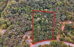 147 Bond Bridge Extension, Royston, GA 30662