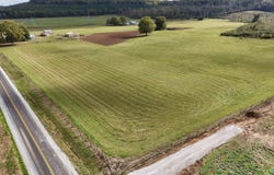 8374 County Road 222, Trinity, AL 35673